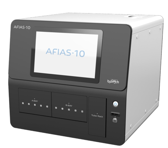 AFIAS-10q式荧光免疫分析?>
</div>
<p>AFIAS-10q式荧光免疫分析?/p>
</a>
</li>
<li>
<a href=